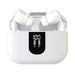 EAN 8435364319352 - iggual True Sound True Wireless Stereo (TWS) Dentro de oído Llamadas/Música Blanco imagen 1