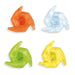 EAN 4059433513584 - schleich 43277278 figura de juguete para niños imagen 13