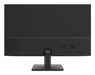 EAN 6942160475745 - Hikvision DS-D5027F2-1P2 pantalla para PC 68,6 cm (27") 1920 x 1080 Pixeles Full HD LED Negro imagen 3