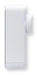 EAN 4047976616718 - Homematic IP HmIP-DLP Cerradura de puerta inteligente imagen 4