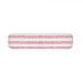 EAN 8007411804076 - Polti PAEU0324 accesorio para limpiar a vapor Gamuzas de microfibras imagen 2