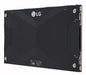 EAN 8806096383872 - LG LSCC015 Pantalla plana para señalización digital LED 800 cd / m² 4K Ultra HD Negro imagen 6