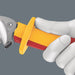 EAN 4013288221803 - Wera 05020170001 llave ajustable imagen 6