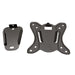 EAN 7611990150106 - VALUE 17.99.1141 soporte para TV Negro imagen 4