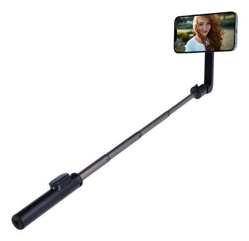 EAN 4048805230655 - Rollei 23065 palo para autofotos Smartphone Negro imagen 2