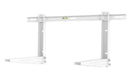 EAN 8054242081473 - Superior Electronics SUPASW002 accesorio para aire acondicionado Ménsula de soporte para aire acondiciona imagen 1