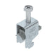 EAN 4012196852758 - Obo Bettermann 1187202 abrazadera para cable Acero inoxidable 1 pieza(s) imagen 1