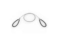 EAN 0819472024427 - Compulocks RTM01 cable antirrobo Negro, Plata imagen 4
