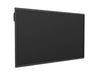 EAN 5055387667877 - Optoma 5653RK pizarra blanca interactiva 165,1 cm (65") 3840 x 2160 Pixeles Pantalla táctil imagen 3