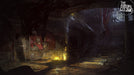 EAN 3499550376845 - Bigben Interactive The Sinking City imagen 14