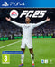 EAN 5030933125377 - Electronic Arts FC 25 Estándar PlayStation 4 imagen 1