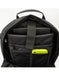 EAN 8435089039641 - Woxter AC26-008 mochila Negro imagen 10
