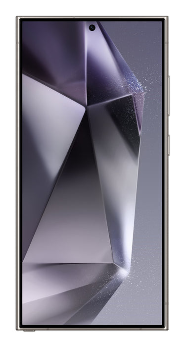 EAN 8806095308920 - Samsung Galaxy S24 Ultra 17,3 cm (6.8") SIM doble 5G USB Tipo C 12 GB 256 GB 5000 mAh Titanio, Violeta imagen 5