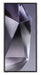 EAN 8806095308920 - Samsung Galaxy S24 Ultra 17,3 cm (6.8") SIM doble 5G USB Tipo C 12 GB 256 GB 5000 mAh Titanio, Violeta imagen 5