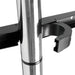 EAN 4052792055450 - LogiLink BP0080 soporte para TV 177,8 cm (70") Cromo imagen 5