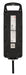 EAN 4007123688722 - Brennenstuhl 1151480010 base múltiple 2 m imagen 3