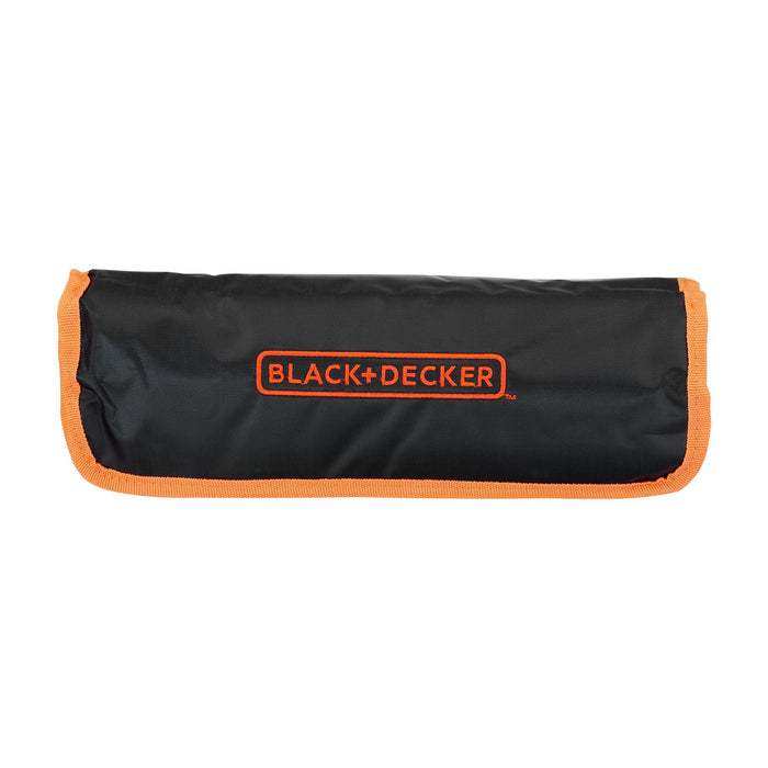 EAN 5035048010464 - Black & Decker A7063-QZ punta de destornillador imagen 4