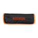 EAN 5035048010464 - Black & Decker A7063-QZ punta de destornillador imagen 4