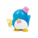 EAN 8056379184096 - GP TOYS HKT11 muñeca imagen 14