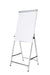 EAN 4002390024327 - MAUL Flipchart Functional tablero o accesorio magnético Acero 700 x 1000 mm Plata imagen 13
