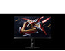 EAN 6941948707900 - Xiaomi G Pro 27Qi 2026 pantalla para PC 68,6 cm (27") 2560 x 1440 Pixeles Full HD LED Negro, Blanco imagen 7