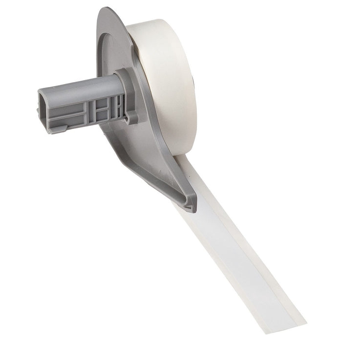 EAN 888434588338 - Brady M7C-500-595-WT cinta para impresora de etiquetas Blanco imagen 1