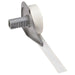 EAN 888434588338 - Brady M7C-500-595-WT cinta para impresora de etiquetas Blanco imagen 1