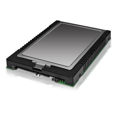 EAN 4711132866186 - Stardom SF2020-2F-S1 tarjeta y adaptador de interfaz imagen 2