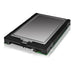 EAN 4711132866186 - Stardom SF2020-2F-S1 tarjeta y adaptador de interfaz imagen 2