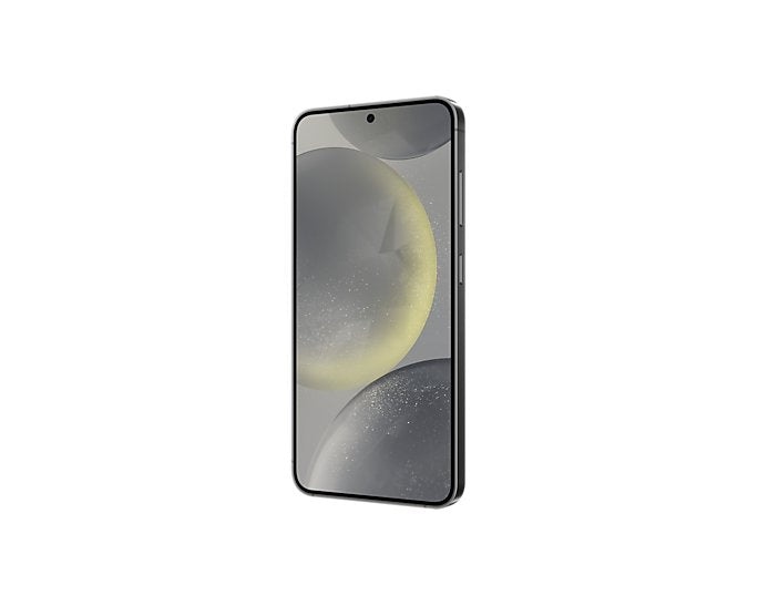 EAN 8806095546995 - Samsung Galaxy S24 Enterprise Edition 15,8 cm (6.2") SIM doble Android 14 5G USB Tipo C 8 GB 256 GB 4000  imagen 7