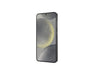 EAN 8806095546995 - Samsung Galaxy S24 Enterprise Edition 15,8 cm (6.2") SIM doble Android 14 5G USB Tipo C 8 GB 256 GB 4000  imagen 7