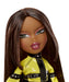 EAN 35051544845 - Bratz Scorchin' Doll- Sasha imagen 6