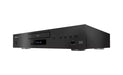 EAN 5025232995103 - Panasonic DP-UB9004AG1 reproductor de CD/Blu-Ray Reproductor de Blu-Ray 3D Negro imagen 6