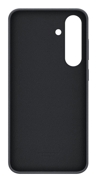EAN 8806095850610 - Samsung EF-VS936 funda para teléfono móvil 17 cm (6.7") Negro imagen 5