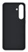 EAN 8806095850610 - Samsung EF-VS936 funda para teléfono móvil 17 cm (6.7") Negro imagen 5