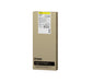 EAN 8715946728612 - Epson SJIC48P-Y cartucho de tinta 1 pieza(s) Original Amarillo imagen 2