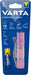 EAN 4008496746507 - Varta Lipstik Rosa Linterna universal LED imagen 2