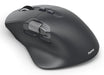 EAN 4047443537546 - Hama WM-900 ratón Oficina mano derecha RF Wireless + Bluetooth Óptico 3200 DPI imagen 3