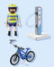 EAN 4008789717320 - Playmobil 71732 figura de juguete para niños imagen 5