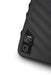 EAN 4711387814949 - ASUS BS3601 ROG SLEEVE 4.0/16 40,6 cm (16") Funda Negro imagen 6