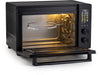 EAN 3838783064684 - Hisense HOM30AF Negro imagen 4