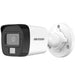 EAN 6931847173234 - Hikvision DS-2CE16K0T-LPFS Bala (forma) Cámara de seguridad CCTV Exterior 2960 x 1665 Pixeles Techo/pared imagen 1