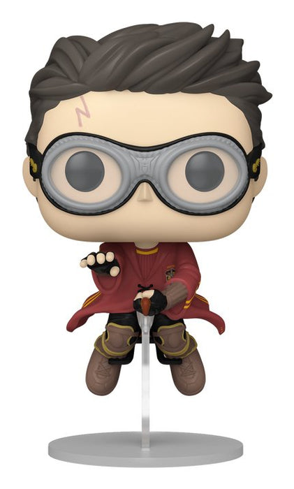 EAN 0889698760034 - FUNKO POP! 76003 figura de acción y colleccionable imagen 1