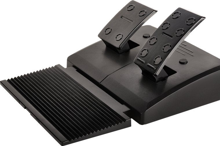 EAN 4027301421743 - SPEEDLINK SL-450500-BK mando y volante Negro USB Digital PC, PlayStation 4, Playstation 3, Xbox One imagen 3