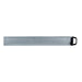 EAN 6940533543435 - UNYKAch 2U HSW4208 Estante Negro, Plata imagen 3
