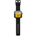 EAN 3417765316746 - VTech KidiZoom 531674 Reloj multifunción para niños imagen 3