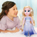 EAN 0192995214897 - Disney Frozen 2 Elsa the Snow Queen imagen 3
