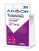 EAN 3112539258245 - Armor K10189R1 cartucho de tinta Magenta imagen 1
