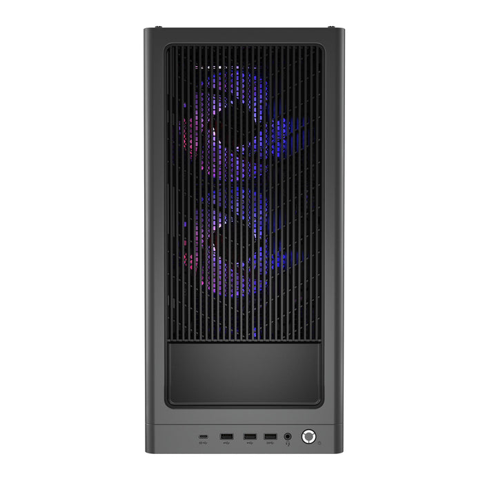 EAN 199273931743 - Lenovo Legion T7 34IAS10 Intel Core Ultra 7 265K 32 GB DDR5-SDRAM 1 TB SSD NVIDIA GeForce RTX 5080 Windows imagen 3