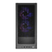 EAN 199273931750 - Lenovo Legion T7 34IAS10 Intel Core Ultra 7 265K 32 GB DDR5-SDRAM 1 TB SSD NVIDIA GeForce RTX 5070 Ti Wind imagen 3